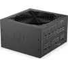 PSU Endorfy Supremo FM5 Gold 650 W