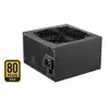 Endorfy Supremo Fm5 Gold 750 W Unité D'alimentation D'énergie 18+10 P