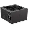 endorfy Supremo FM5 Gold Alimentation PC 850 W ATX 80PLUS Gold