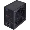 endorfy Supremo FM5 Gold Alimentation PC 1000 W ATX 80PLUS Gold