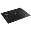 Endorfy Tapis De Sol Gaming Fp120r