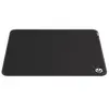 ENDORFY Cordura Speed M Tapis de souris de jeu Noir