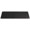 ENDORFY Cordura Speed XL Tapis de souris de jeu Noir