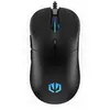ENDORFY GEM Plus souris Jouer Droitier USB Type-C Optique 19000 DPI EY6A005