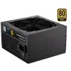 Endorfy Alimentation Modulaire Supremo Fm6 1000w