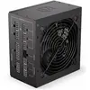 Endorfy Alimentation Modulaire Supremo Fm6 850w