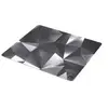 Endorfy Tapis De Souris Crystal L