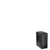 ENDORFY Armis 100 Solid Tower Noir