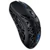 Souris sans fil ENDORFY 26 000 DPI ARGB Bluetooth Dock Gaming 6 boutons