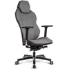 Quersus ICOS 1.1 (Iron Grey)