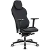 Quersus ICOS 1.1 (Obsidian Black)