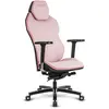 Quersus ICOS 1.1 (Quartz Rose)
