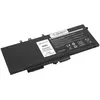 Netbook Dell Latitude 5480 i5 - 7440HQ - 8GB - 256GB SSD - 14 Full HD ...