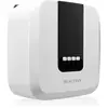 Beautyfly Lampe Sans Fil Beautifly Lumina Pour Vernis à Ongles