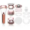 Beautifly Silky 5in1 appareil polyvalent corps 1 pcs