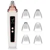 Beautifly B-Derma Ice Dispositif Microdermoabrasion 1ut