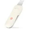 Beautifly B-Scrub Aqua Glow spatule à ultrasons multifonction 1 pcs