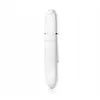Beautifly B-Scrub Peeling Young spatule à ultrasons multifonction 1 pcs