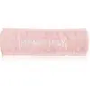 Beautifly Hair Treatment band bandeau Pink 1 pcs