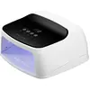 Beautifly LumiCure LED UV Lamp lampe à LED pour ongles en gel 1 pcs