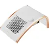 Beautifly NailAir Dust Absorber aspirateur de manucure 1 pcs