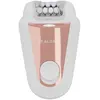 Beautifly MiniGlow Epil épilateur 1 pcs