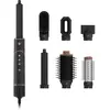 Beautifly StyleBliss multistyler pour cheveux Noir 1 pcs