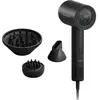 Beautifly MistEssence sèche-cheveux Black 1 pcs