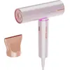 Innovagoods Sèche-cheveux - CandyFlow - Rose
