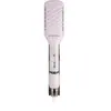 Planche à cheveux Beautifly DualPerfection Air Styler LCD rose