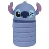 Trousses scolaires : Trousse Stitch