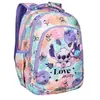 Disney Fashion - Sac A Dos Prime Stitch