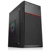 VIST PC Ryzen 5 5600G