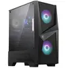 PC Gaming VIST Ryzen 5 5600G - RAM 16Go - AMD Radeon RX VEGA 7 - SSD 5...