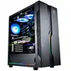 PC Gaming VIST PRO - Intel Core i5 12400F - RAM 16Go - NVIDIA GeForce ...