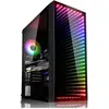 PC Gaming VIST Ryzen 7 5700G - RAM 32Go - RX VEGA8 - SSD 1To M.2 - Win...
