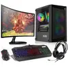 VIST Kit Ryzen 5 3600