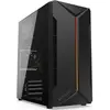 VIST Astro PC Gaming Ryzen 5 8600G AI - RAM 32Go -  AMD Radeon 760M - ...