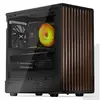 VIST PC Gaming Ryzen 5 3600 - RAM 32Go - RX 7600 - SSD 1To nVme - WIFI...