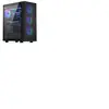 VIST VIST AIO PC Gaming Ryzen 7 5700X - RAM 32Go - RTX 5060Ti - SSD 1T...