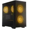 VIST MESH  PC Gaming Ryzen 7 5700G - RAM 32Go -  AMD VEGA - SSD 1 To -...