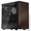 Vist Wood PC Ryzen 5 5600G - RAM 32Go - RX VEGA - SSD 1To M.2 - WIFI -...