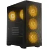 VIST MESH PC Gaming Ryzen 7 5700X - RAM 32Go - RTX 4060 - SSD 1To M.2 ...