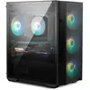 Vist PC PBM MSI Core i5-14400F - RAM 32Go - NVIDIA GeForce 5060 - SSD ...