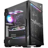 VIST PC Gaming Core i9-14900KF - RAM 64Go - RTX 5080 - SSD 2To M.2 - W...