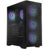 VIST MESH PC Gaming Ryzen 7 5700X - RAM 32Go - RTX 5070 - SSD 1To M.2 ...
