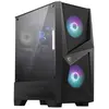 VIST PC Gaming Core i5-14400F - RAM 32Go - NVIDIA GeForce 4060Ti - SSD...