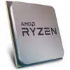 Processeur AMD Ryzen 7 5700G - AMD - Tray - 8 coeurs - 16 threads - 16 Mo de cache