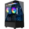 VIST LOOK PC Gaming Ryzen 7 5700G