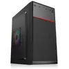 VIST PC Business Ryzen 5 4600G - RAM 32Go - RX VEGA - SSD 1To nVme - W...
